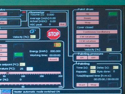 dotykowy-panel-sterowniczy